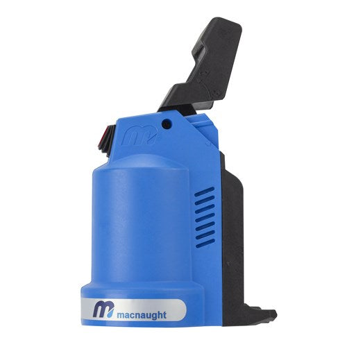 Macnaught Bop20 Power Head Kit - BP20-PH