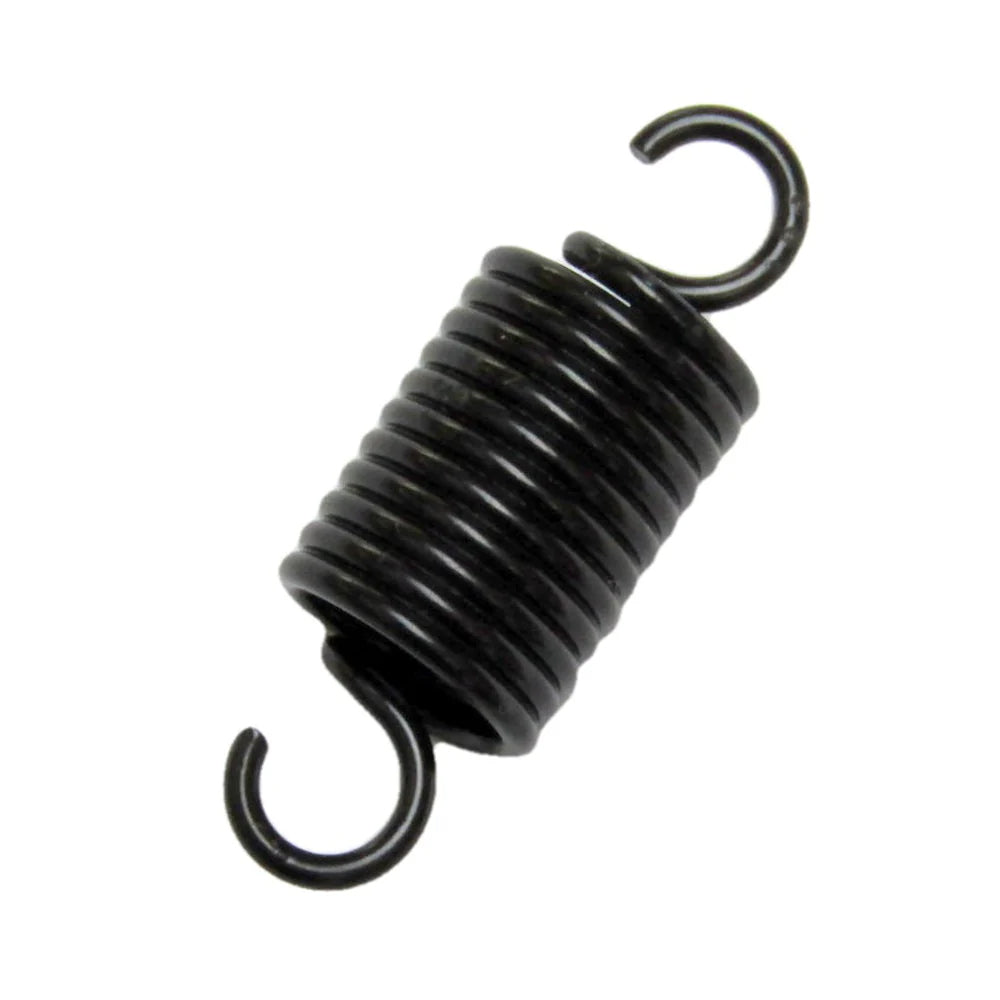BS45133-329-000