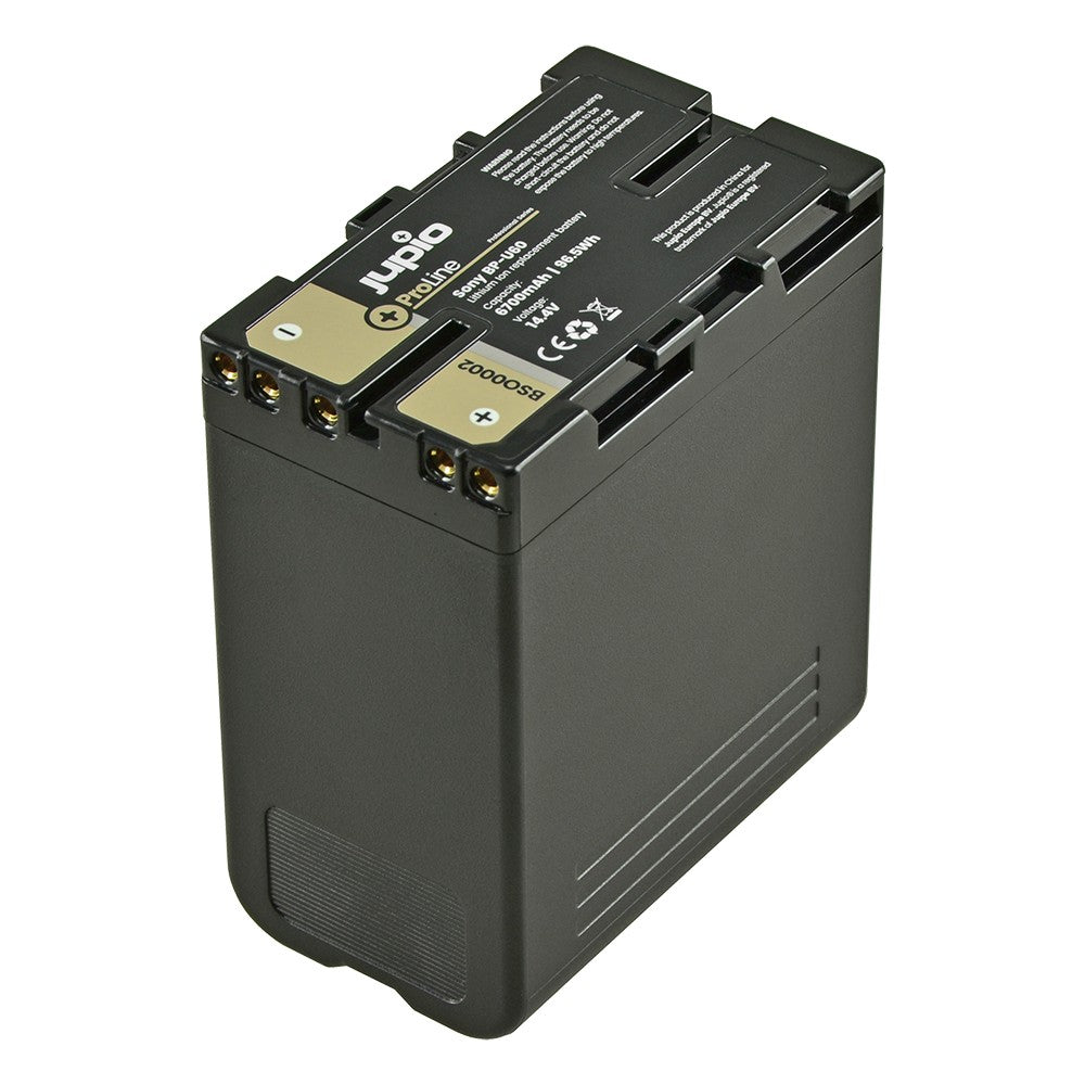 BSO0002