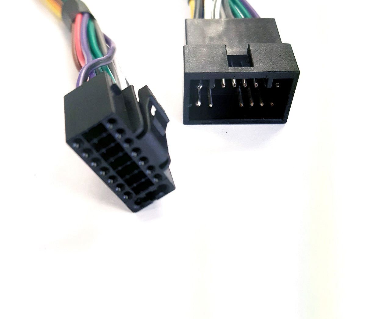 BTHV80