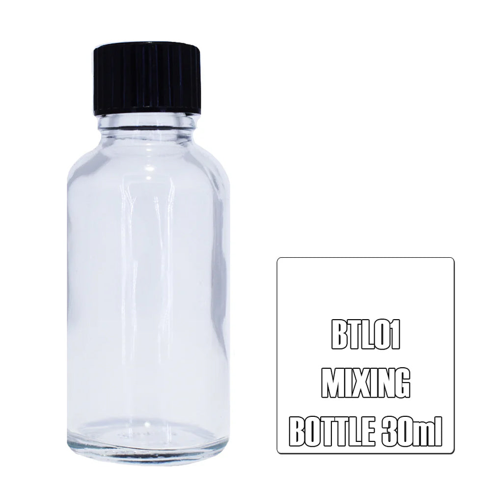 BTL01