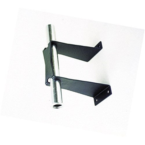 Macnaught Wall Bracket Assembly - Retracta - BU100