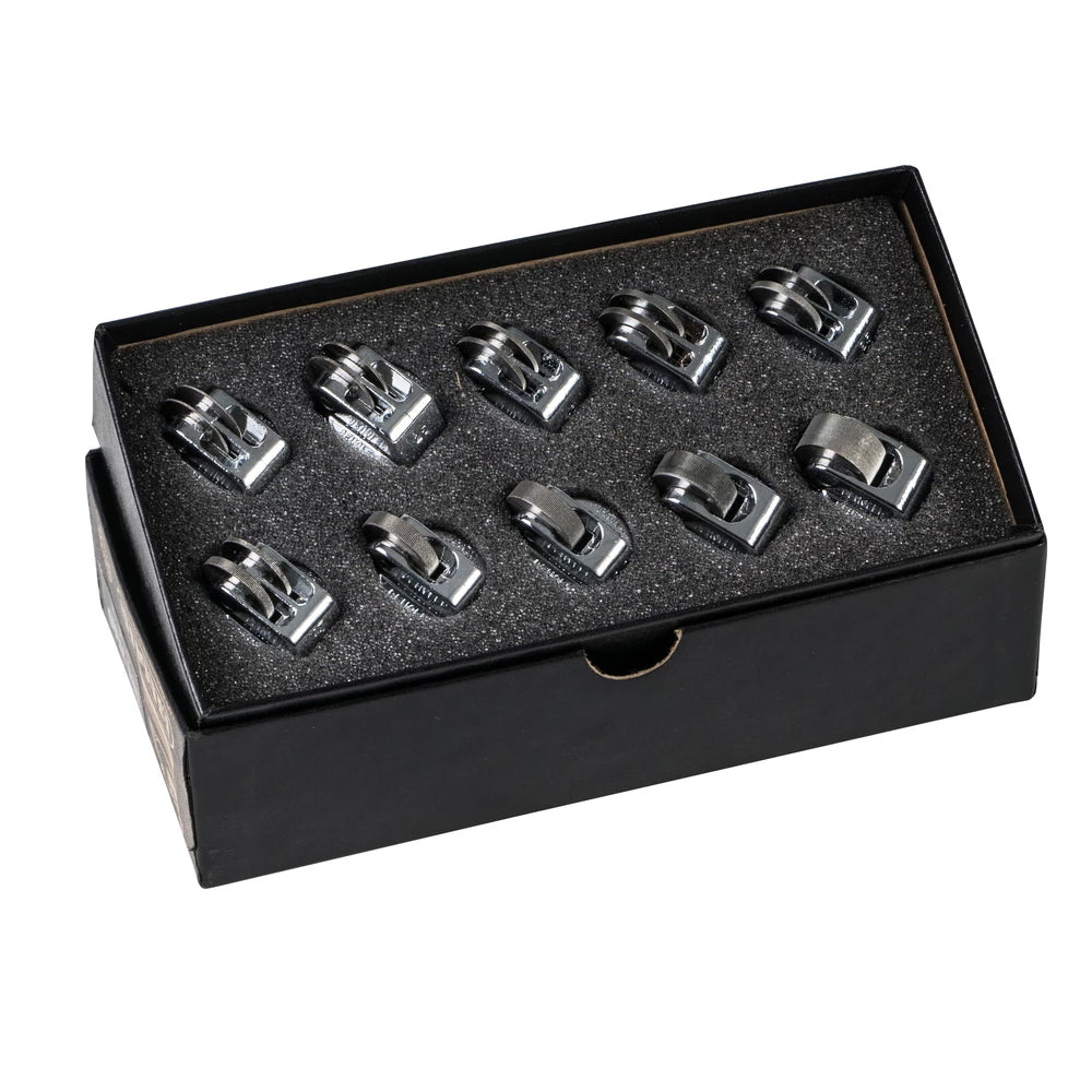 BW10KIT