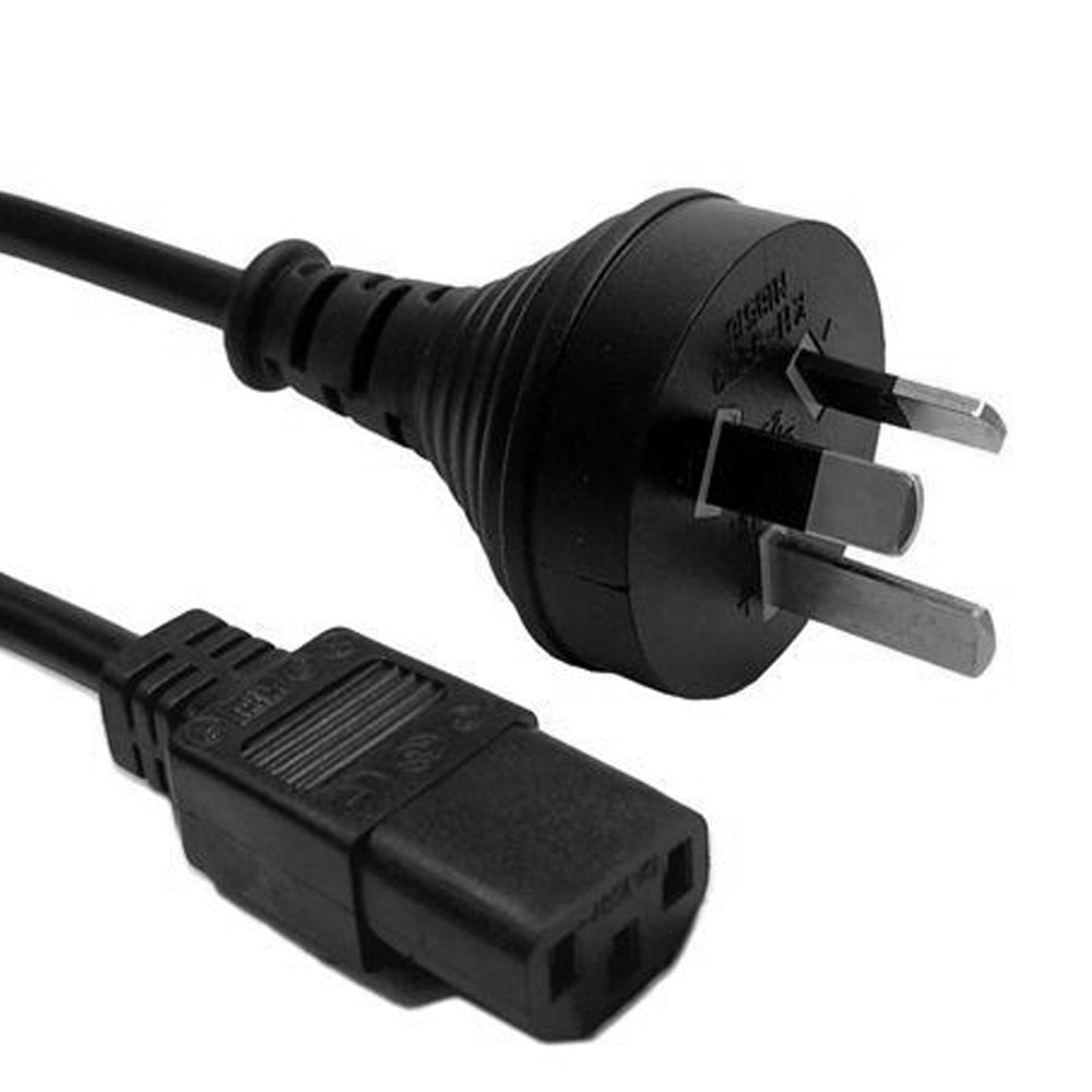 C-POWERC-BULK