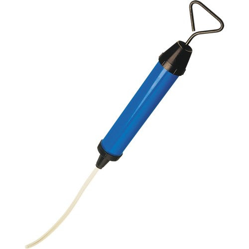 Macnaught SUCTION GUN-500ml - C16-01
