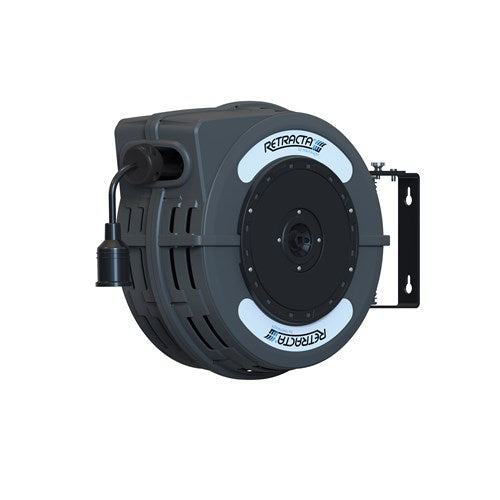 Macnaught C1 Series Electrical - 10A X 20M - C1EC10A20D-AU