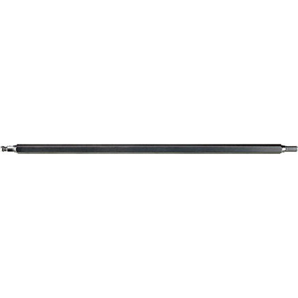 Teng 175Mm Tx10 X Tx15 Double End Blade