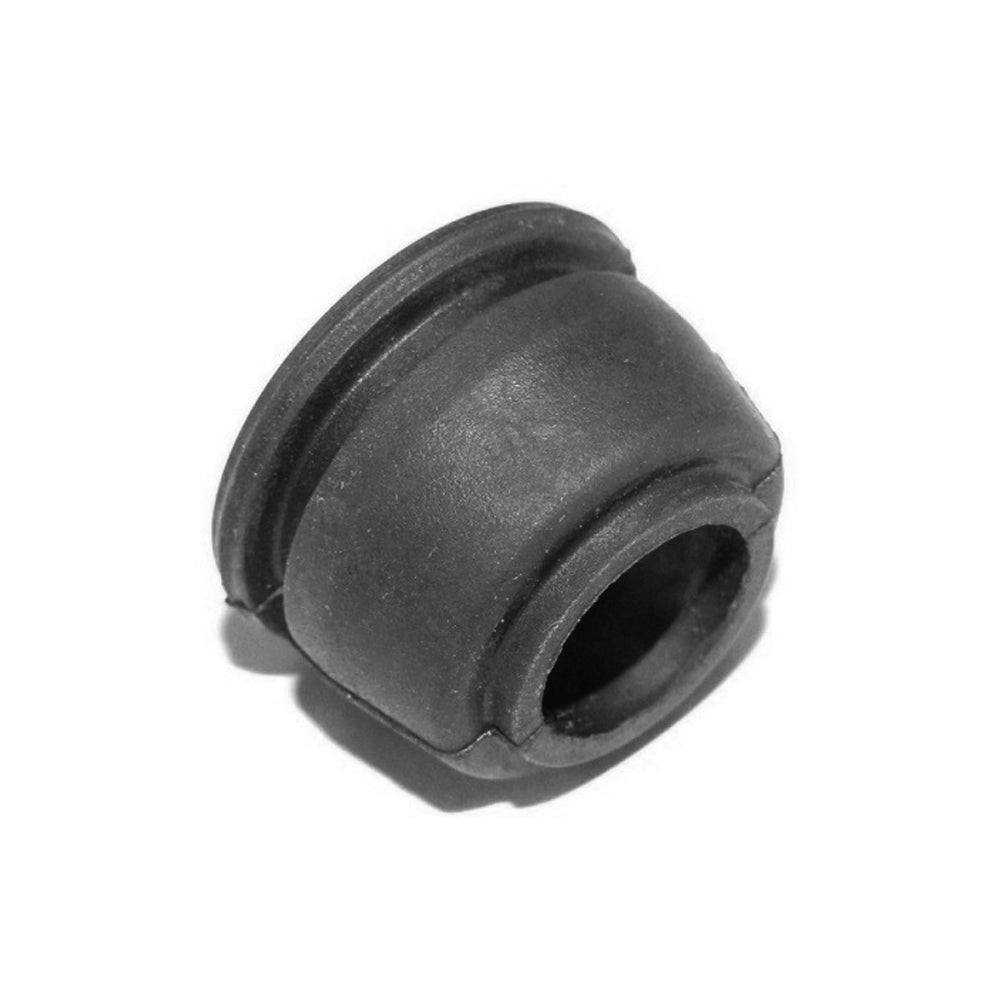 CALB45133-166-016