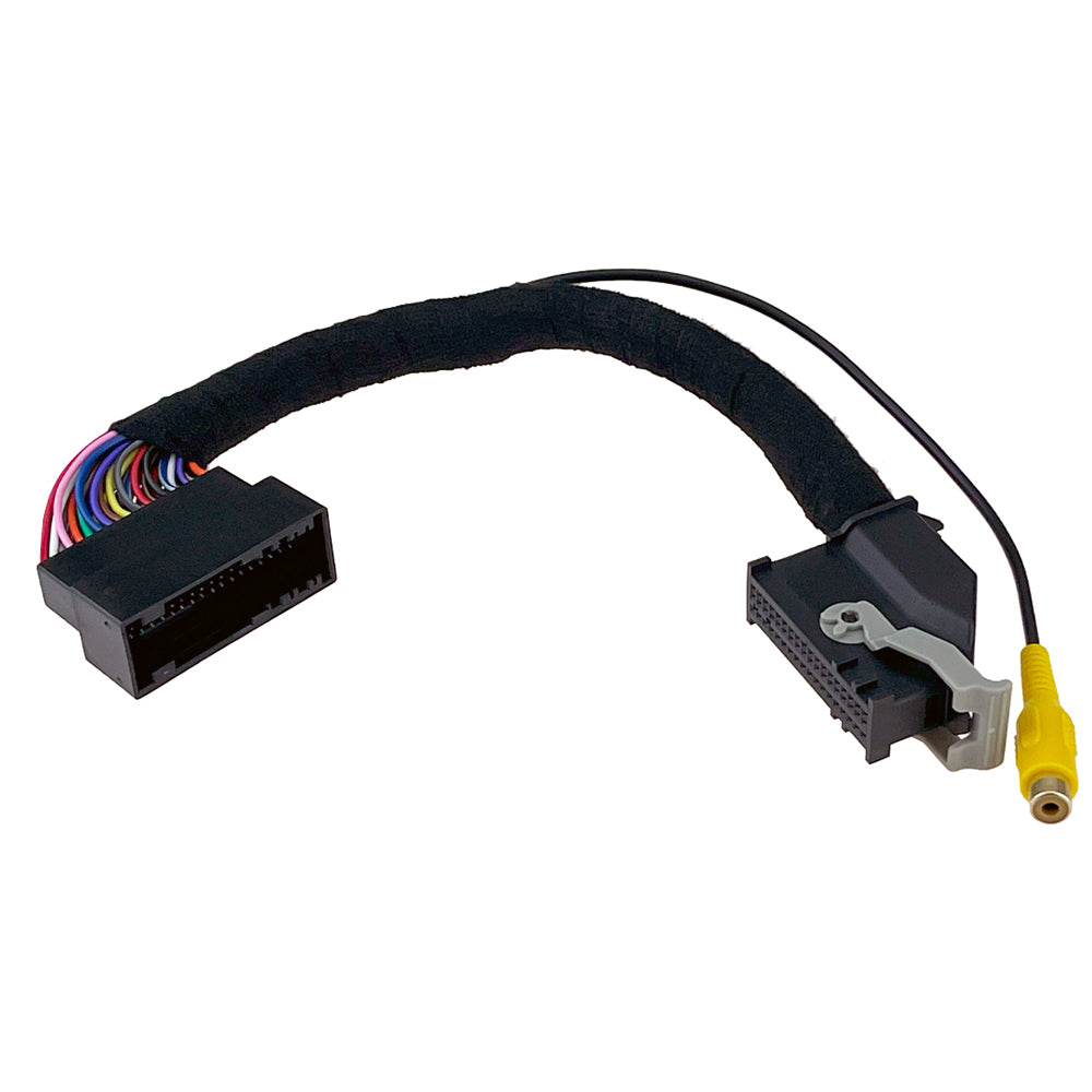 CAM-FD6-AD