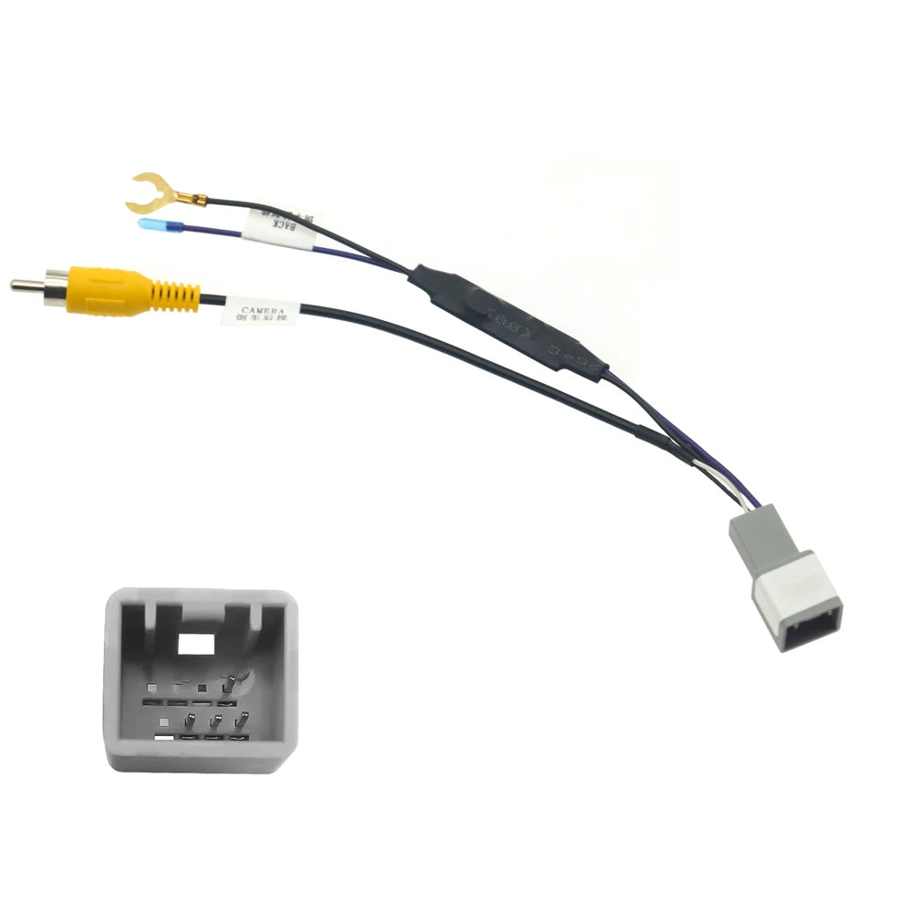 CAM-HD5-RT