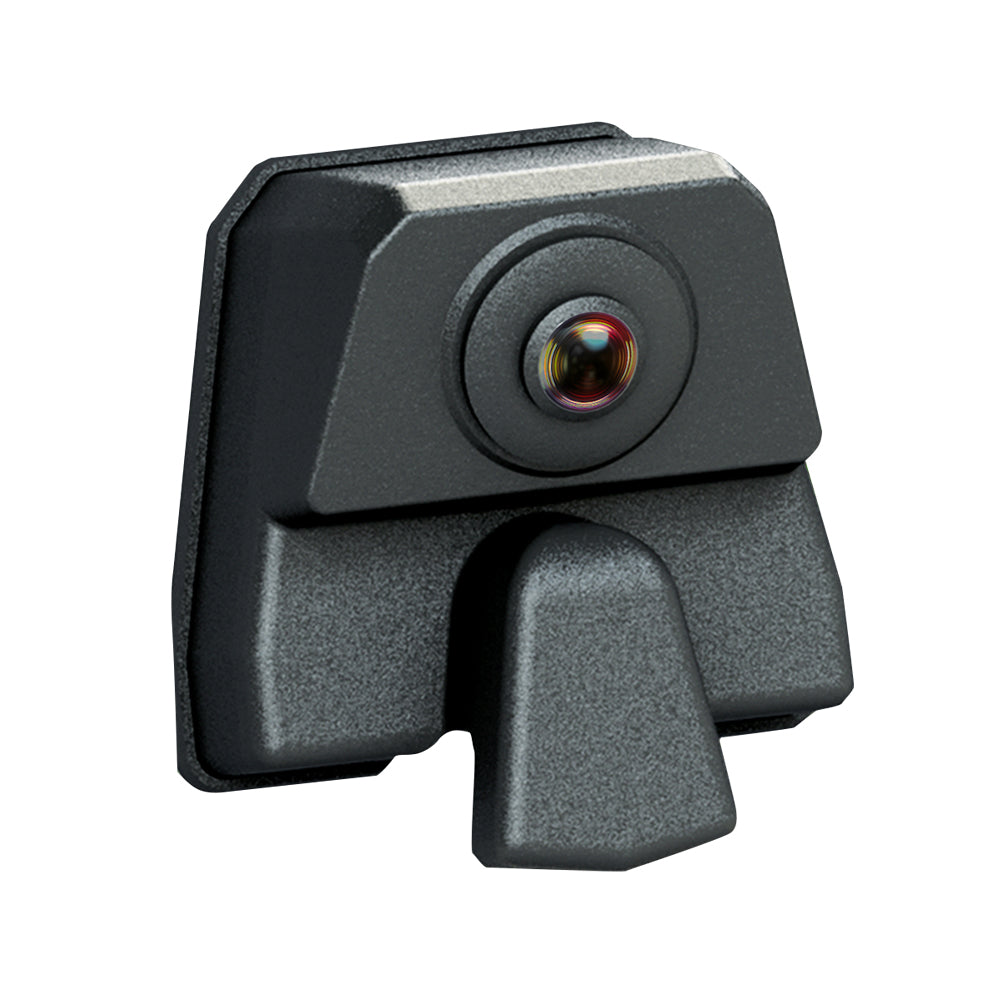 CAM-LR5