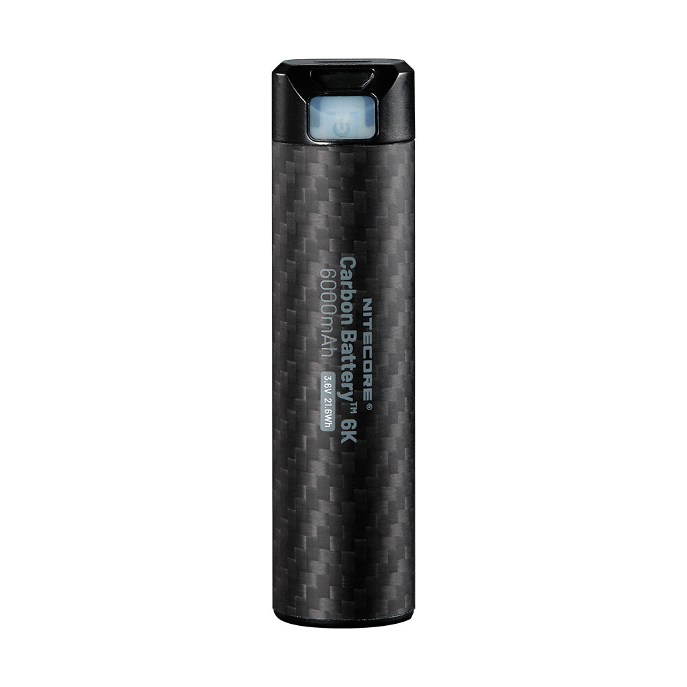 CARBONBATTERY6K