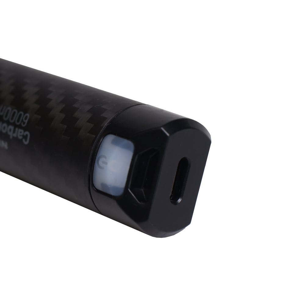 CARBONBATTERY6K