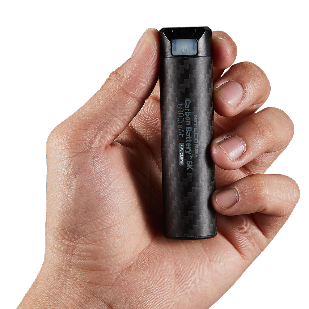 CARBONBATTERY6K