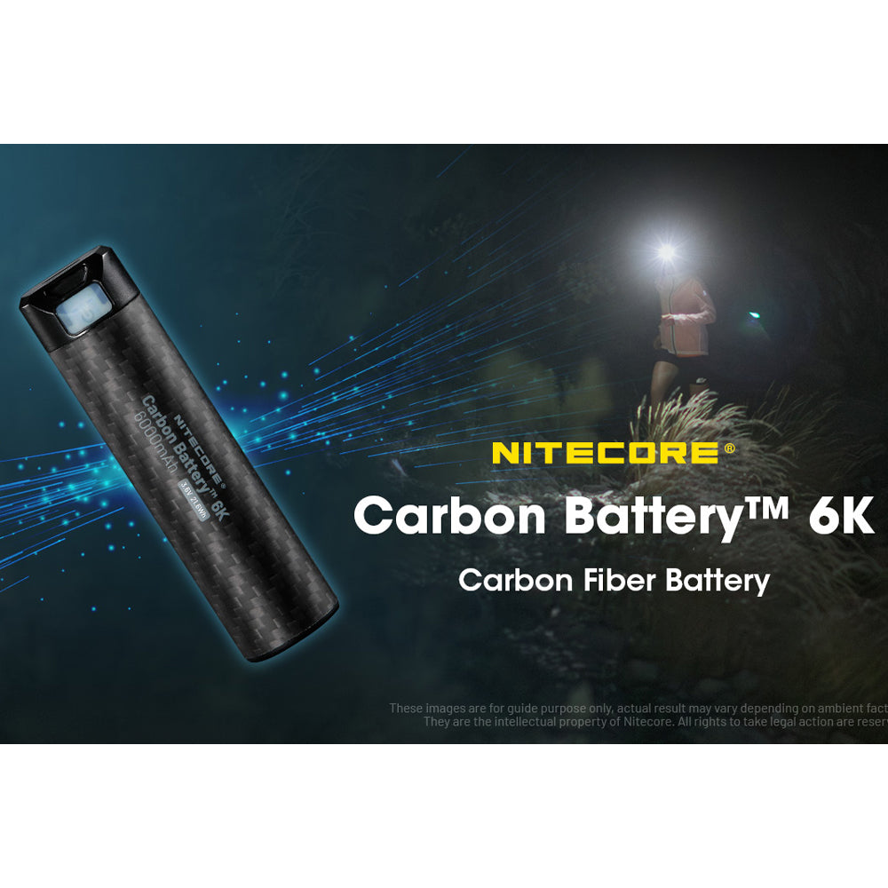 CARBONBATTERY6K