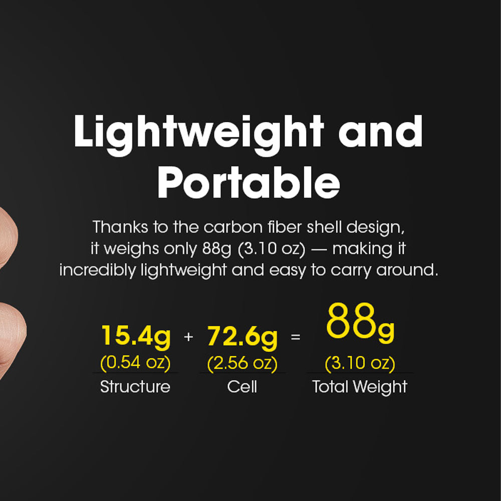 CARBONBATTERY6K