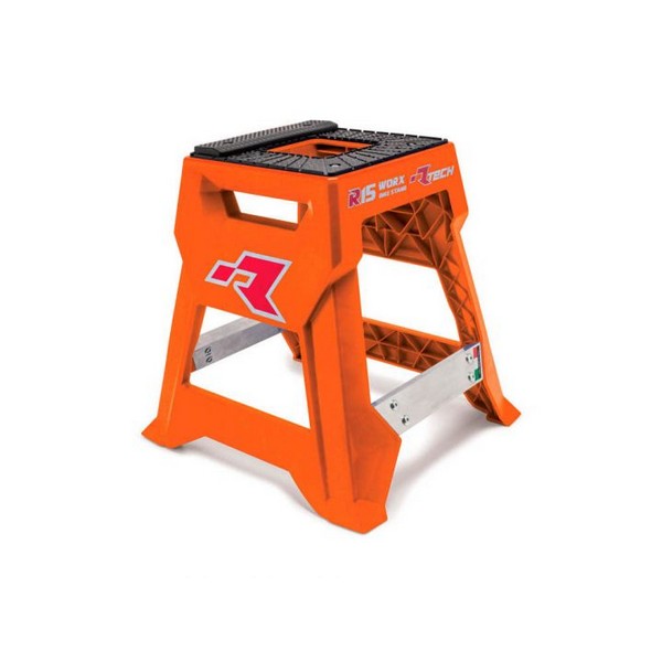 CAVMX0015AR