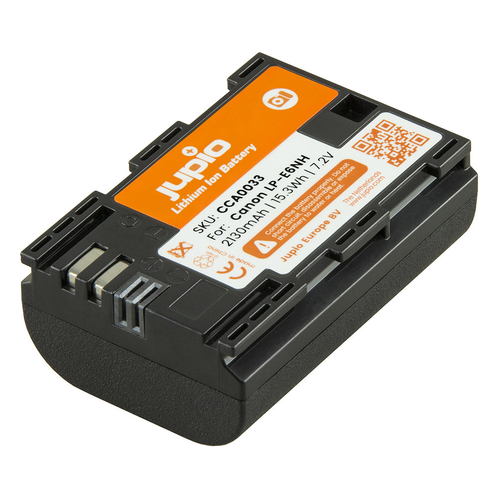 CCA0033V2