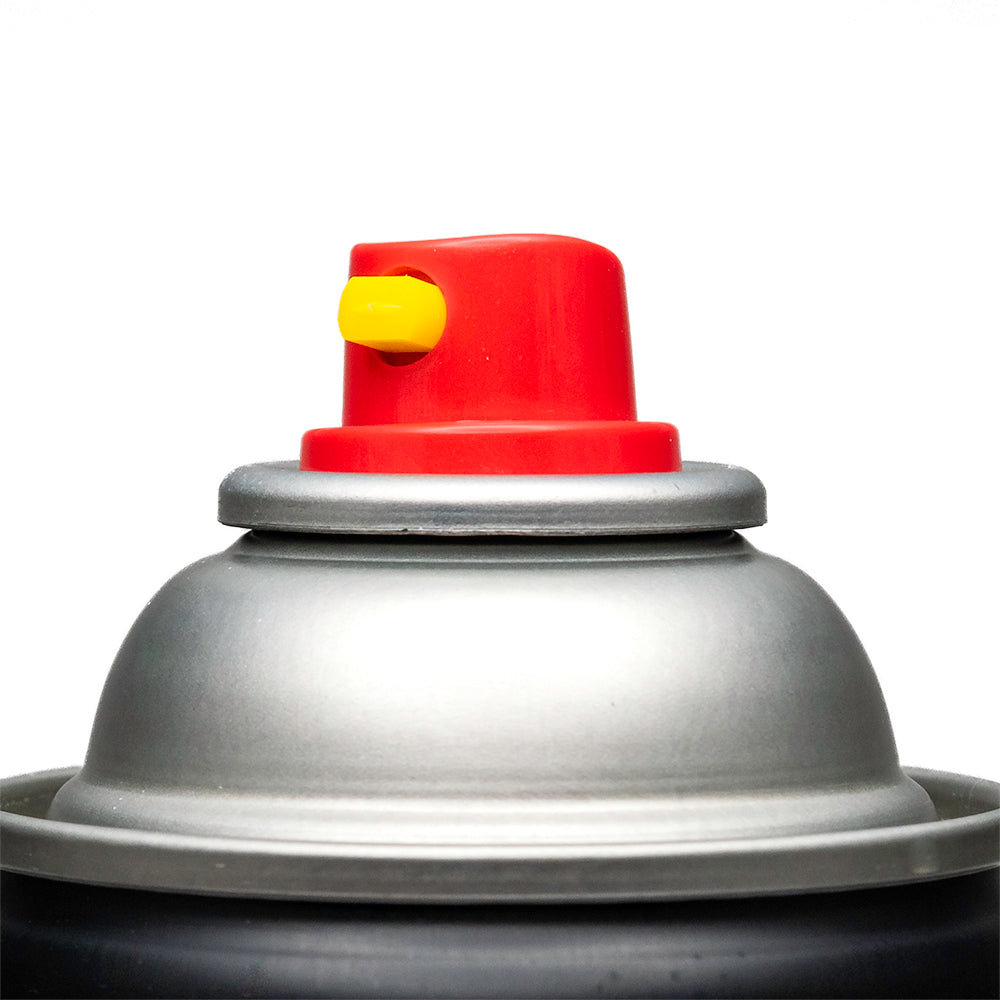 CFE300