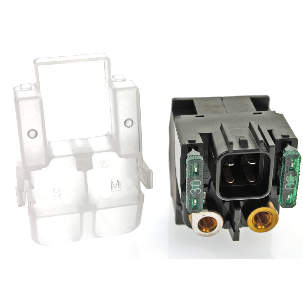 CH31800-21E20