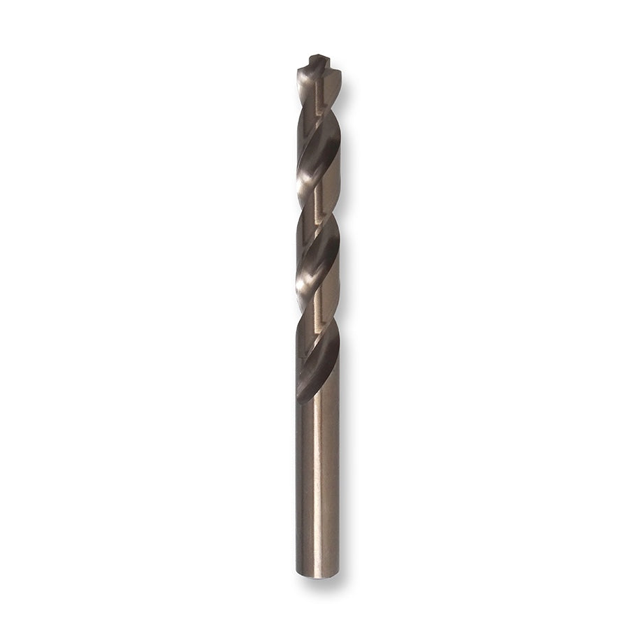 Tusk Cobalt Drill Bits 13Mm -M35 5% Bullet Point