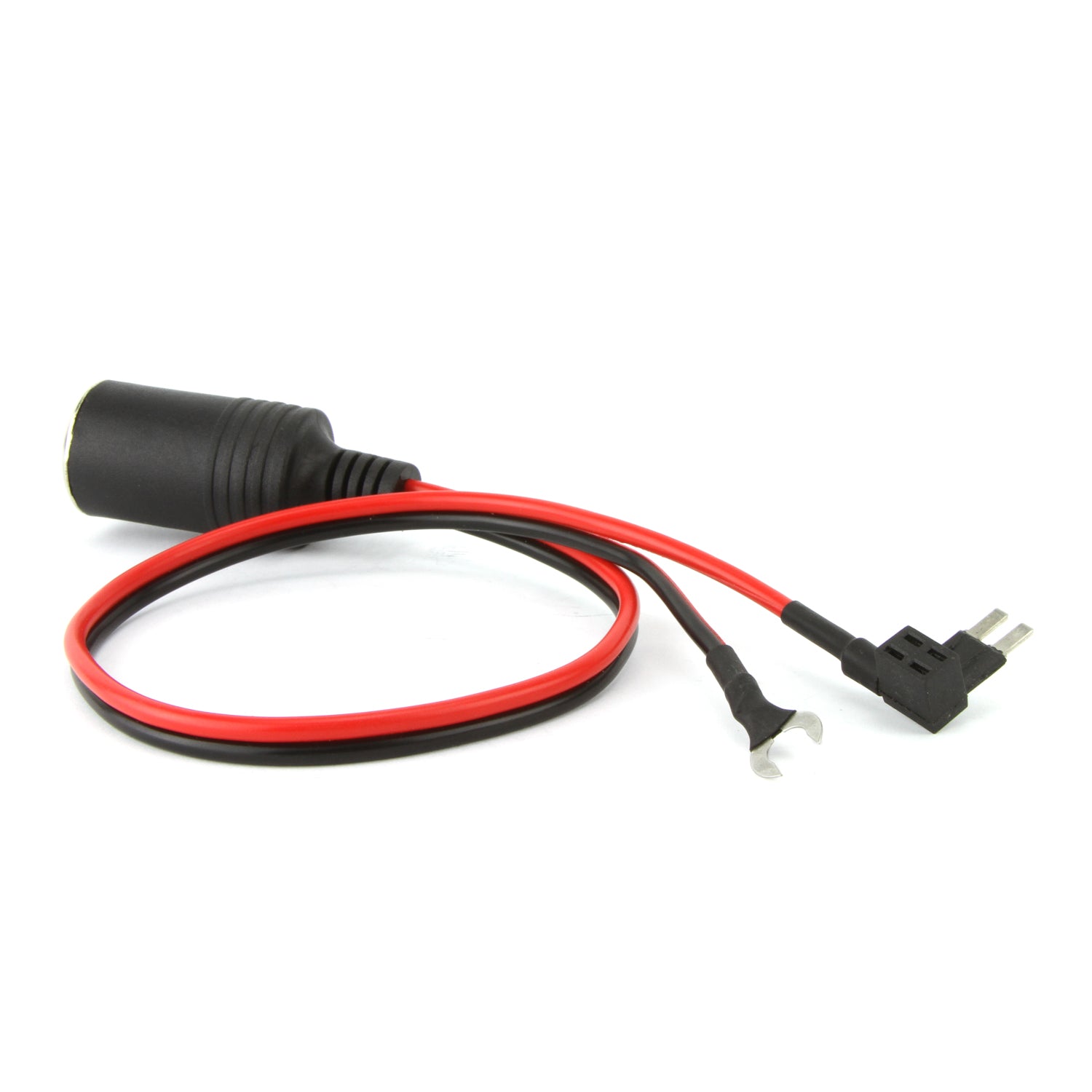 CLA001NT