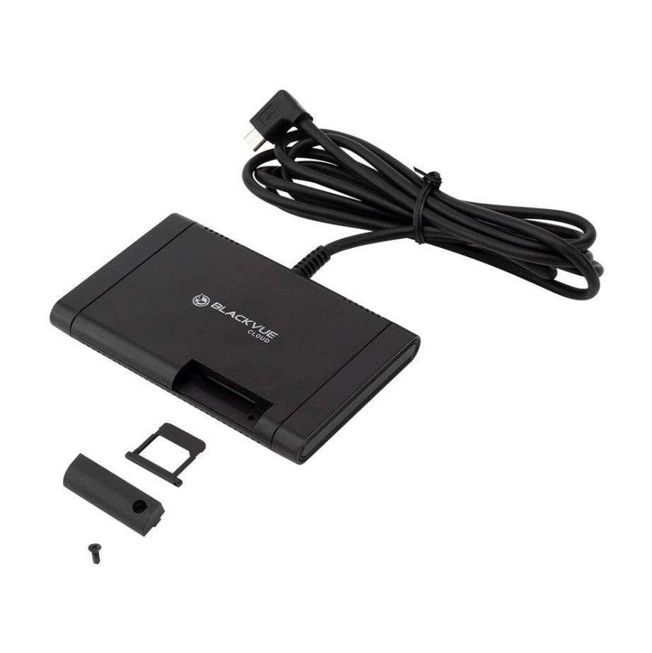 CM100GLTE GL