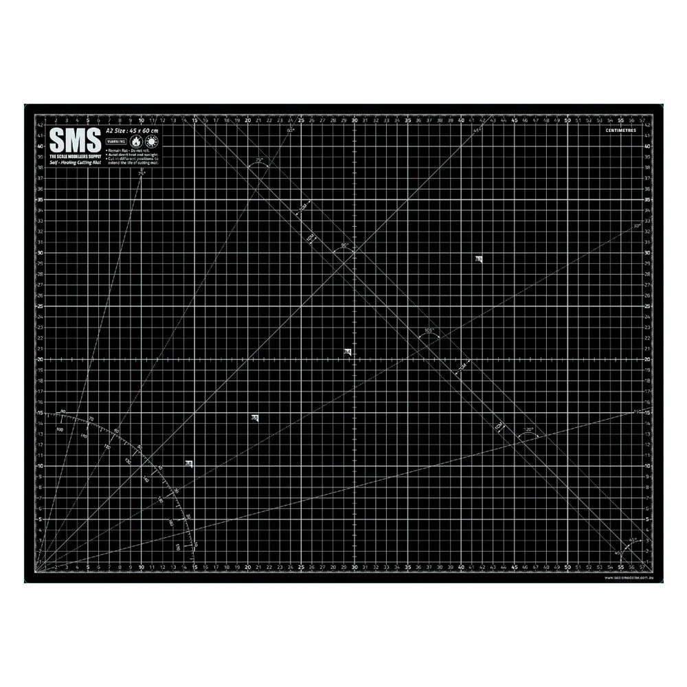 CMAT03