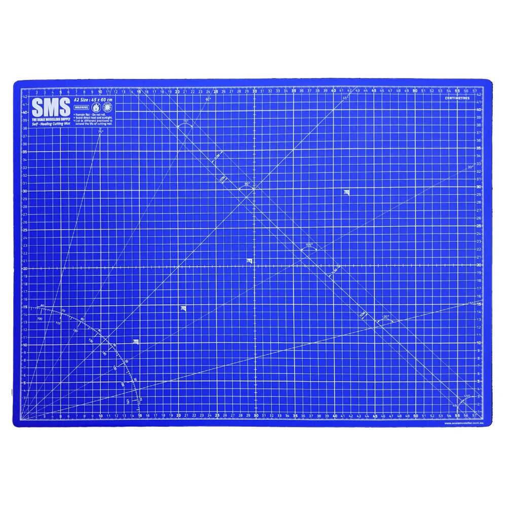 CMAT04