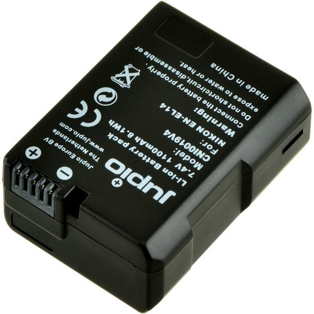 CNI0019V4