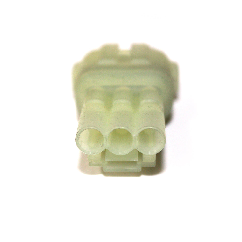 CON047