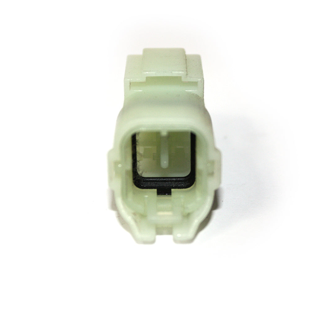 CON048