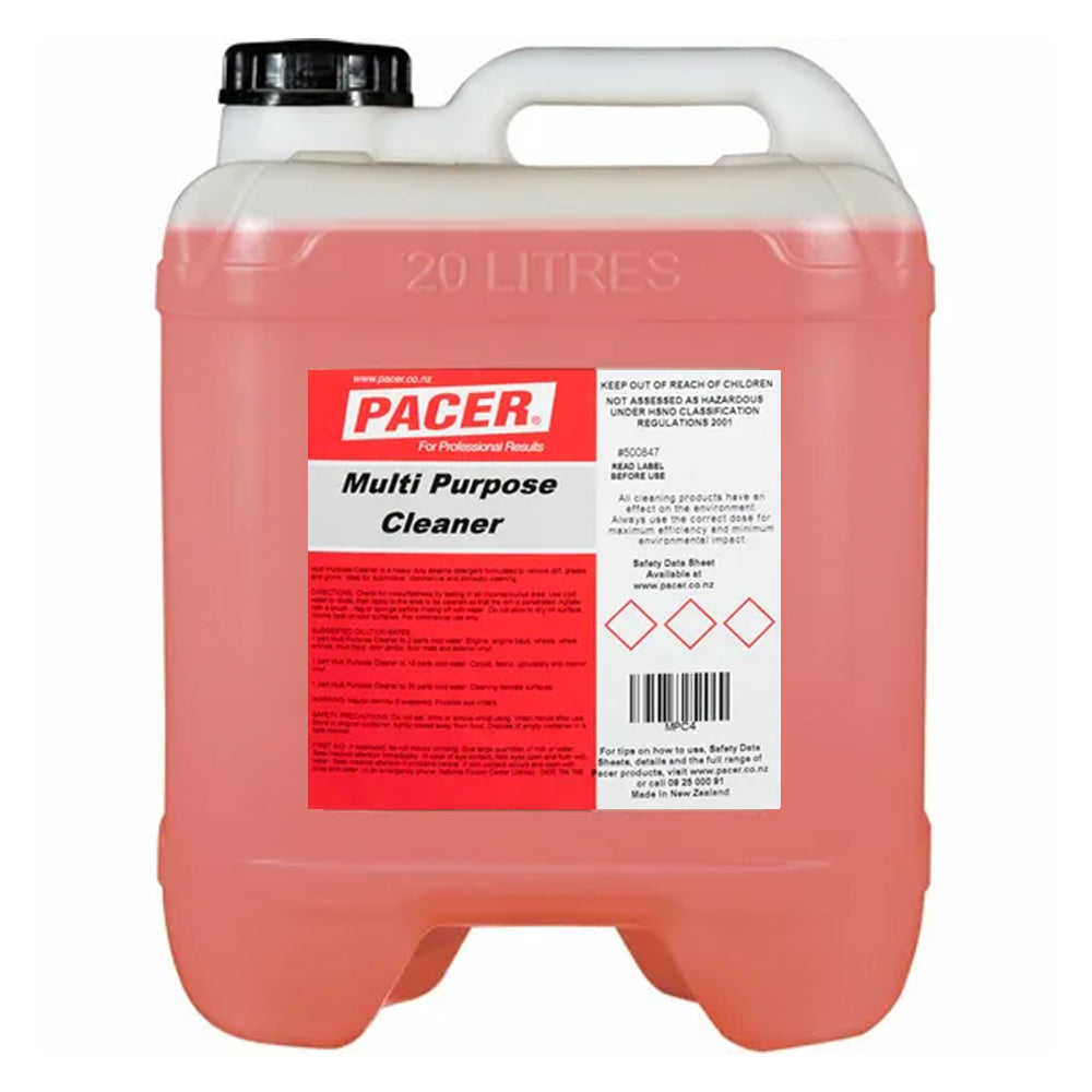 CP20