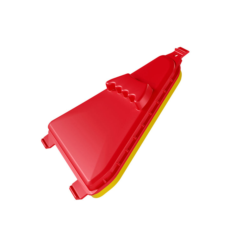 CPCRF0025BL