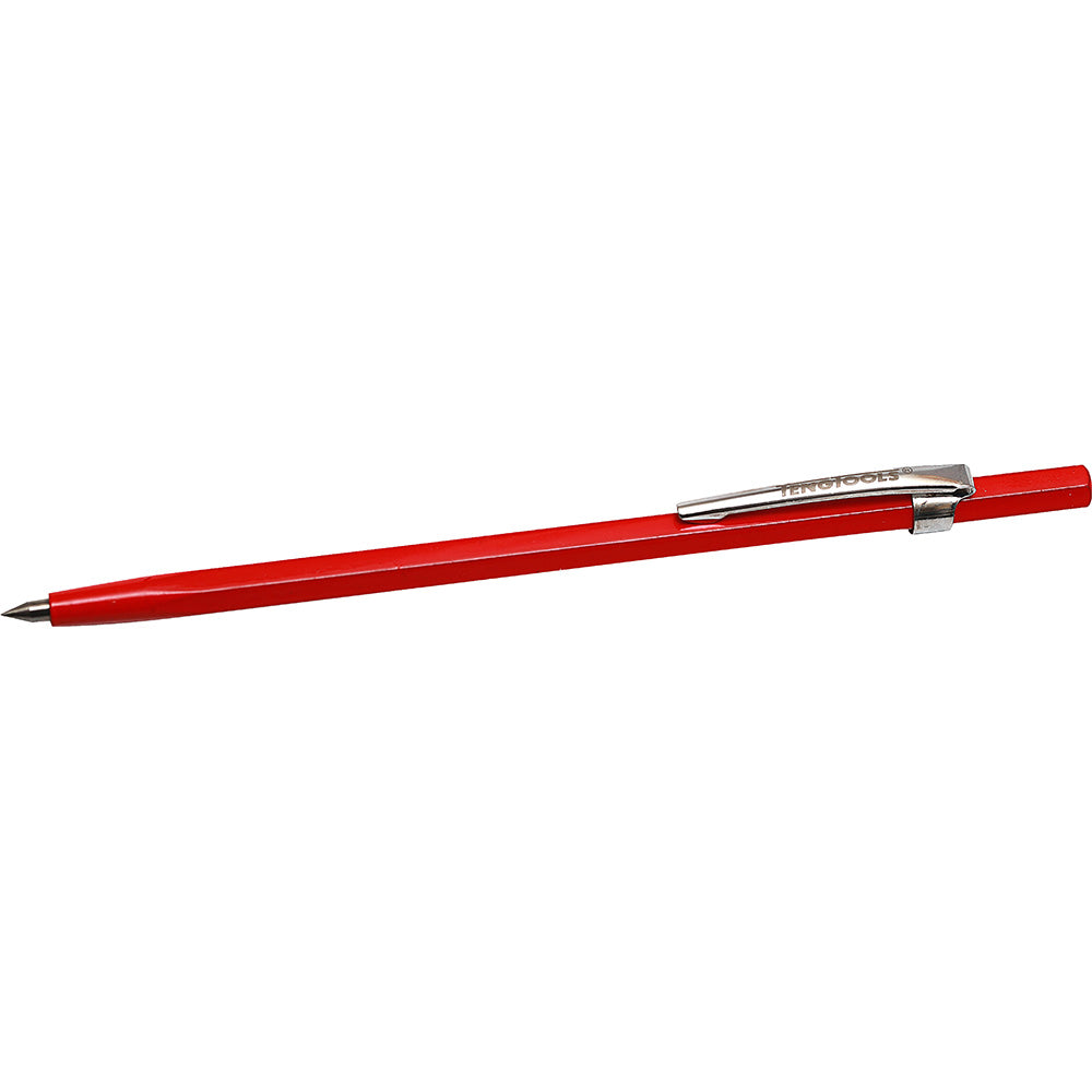 Teng Scriber 150Mm