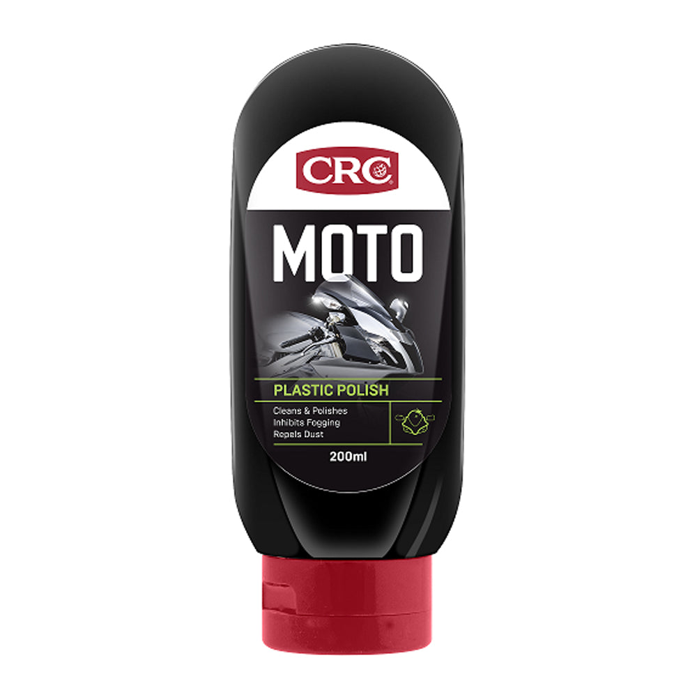 -CRC 1752430.00