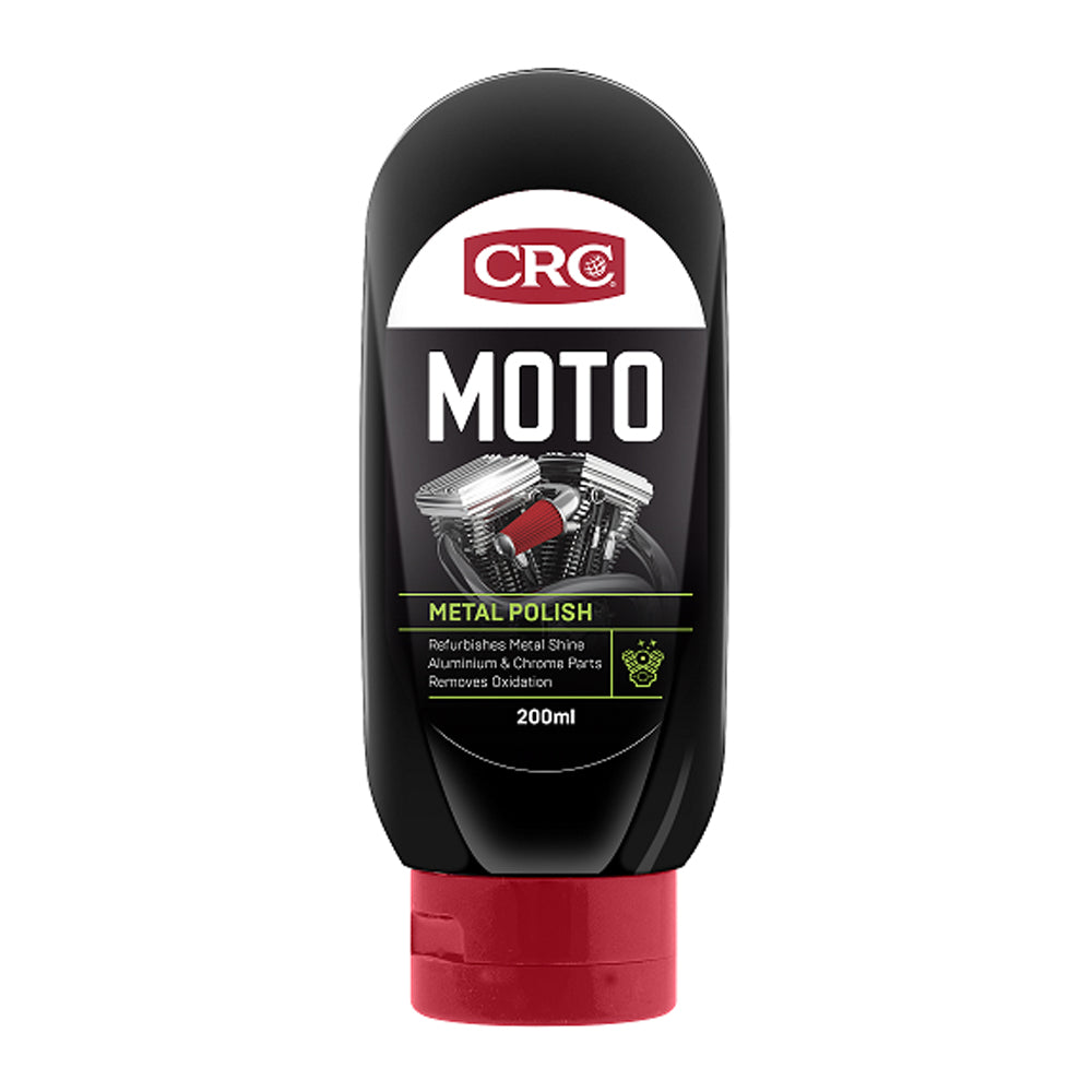 -CRC 1752436.00