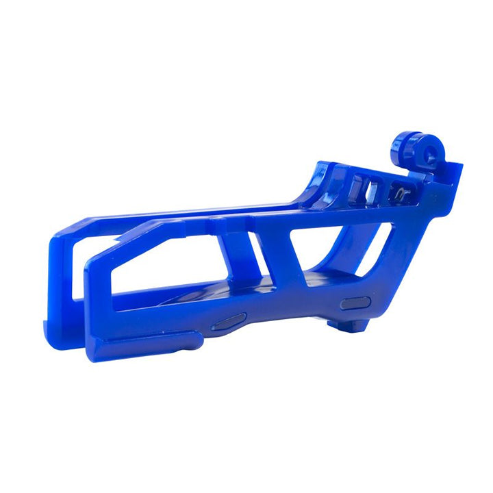 CRUYZBL0023