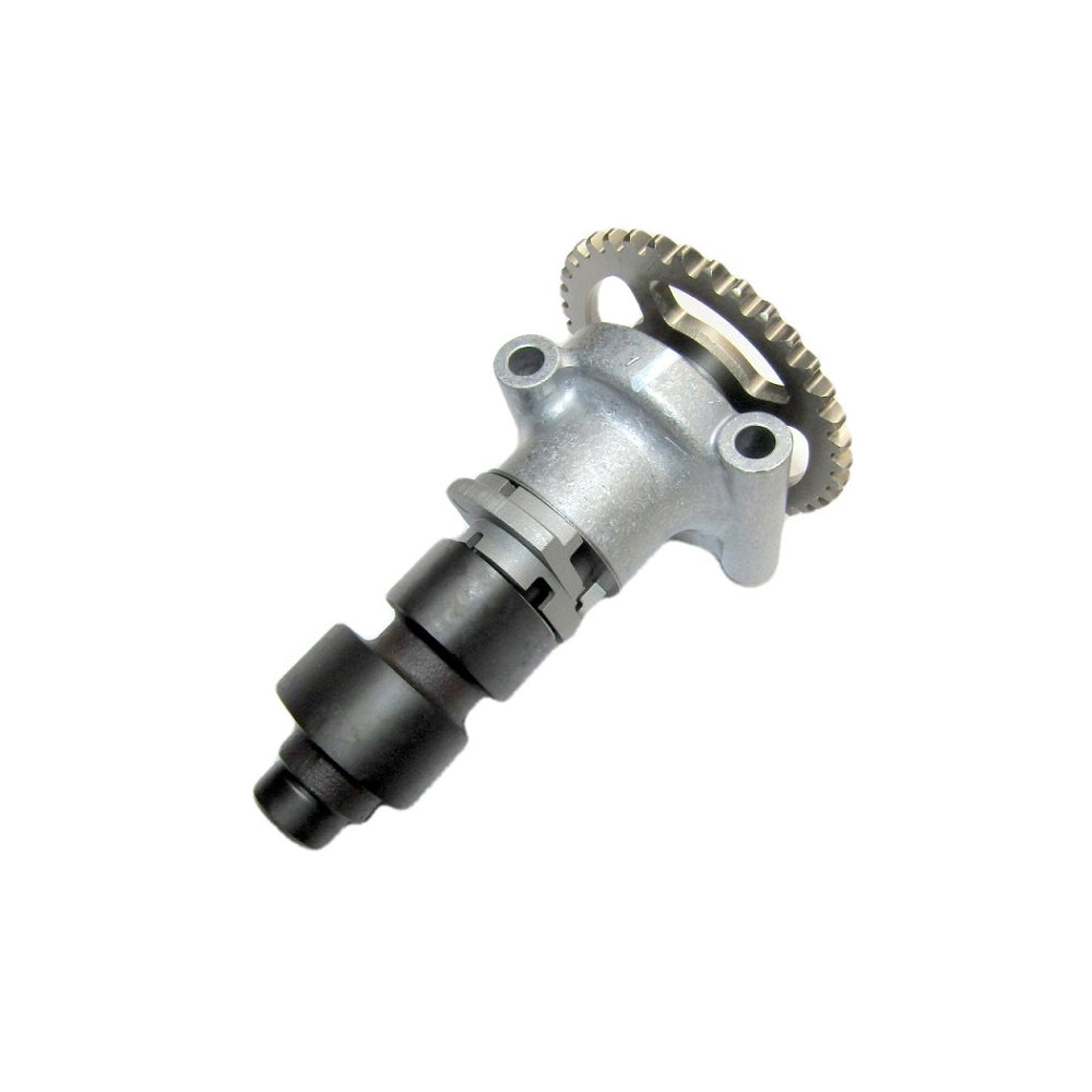CS14100-HL3-A40