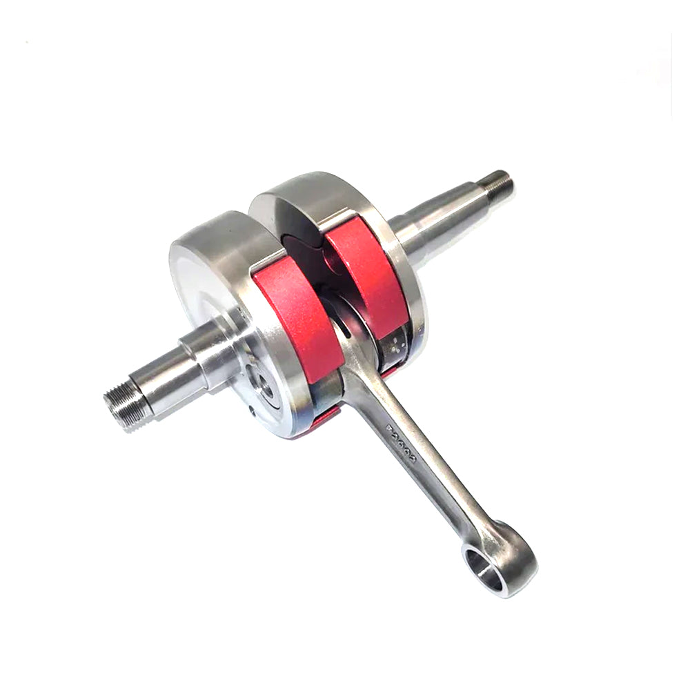 CS2055