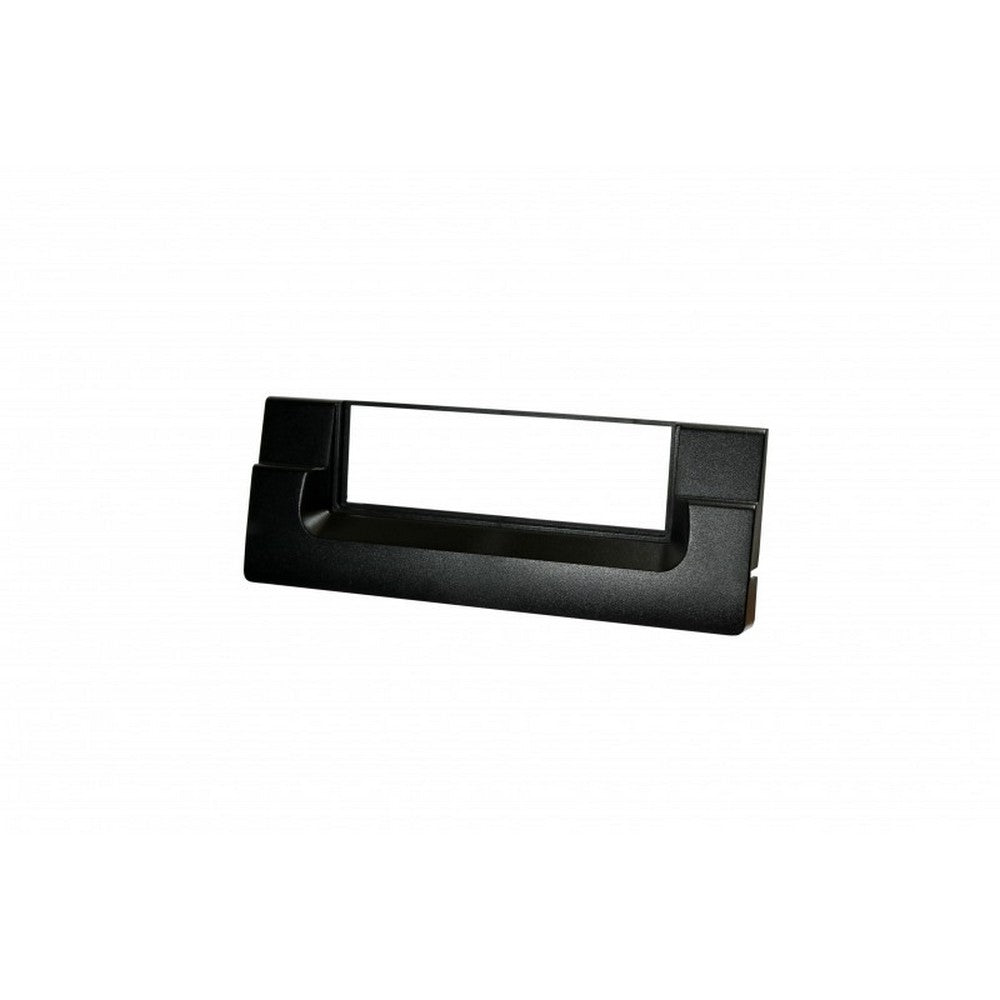 CT24BM02