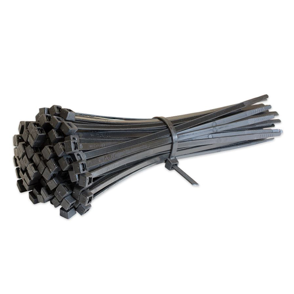 CT25150