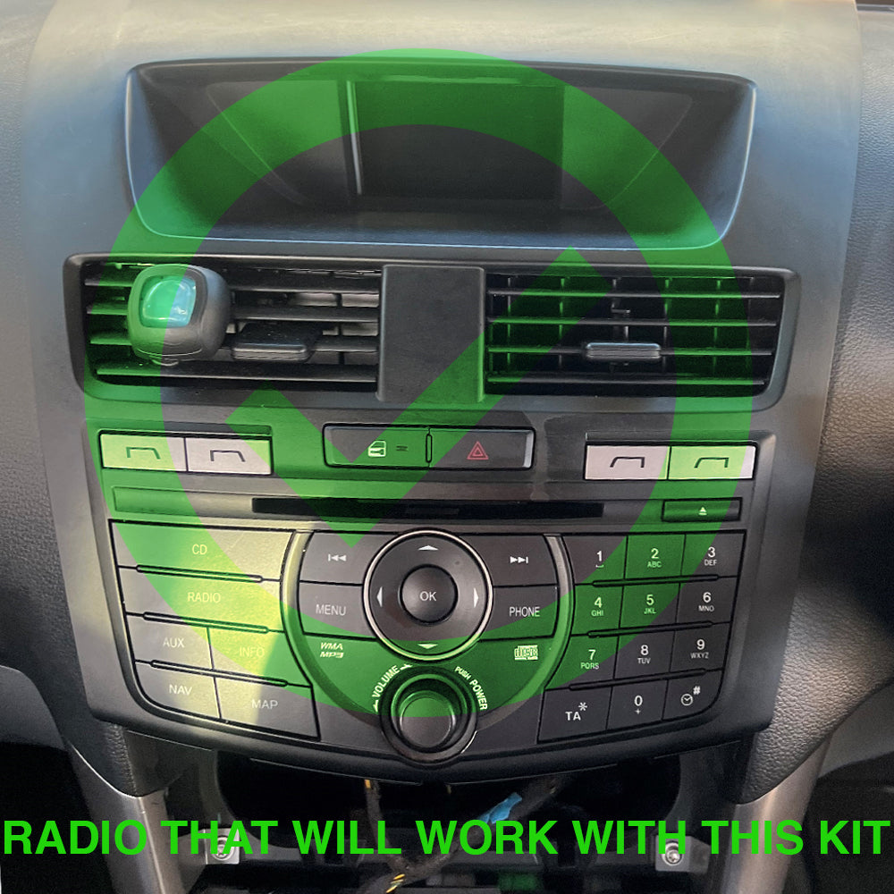 CTKMZ01