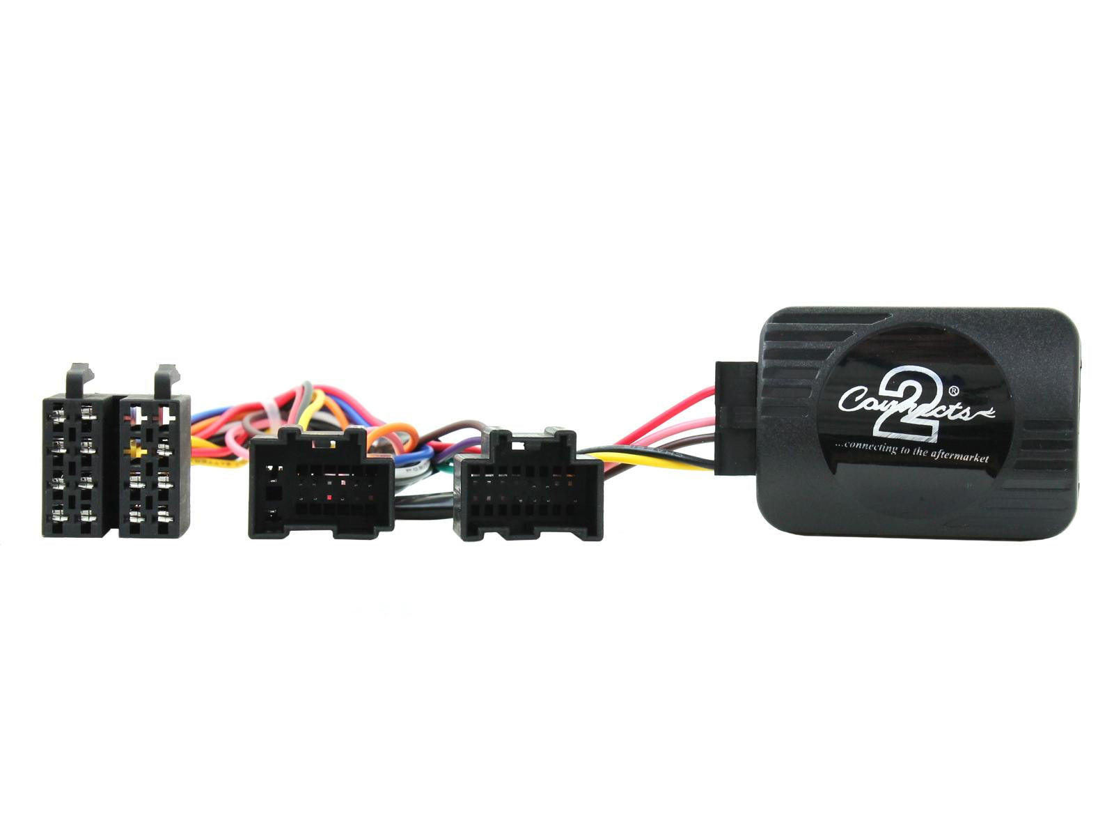 CTSCV001.2
