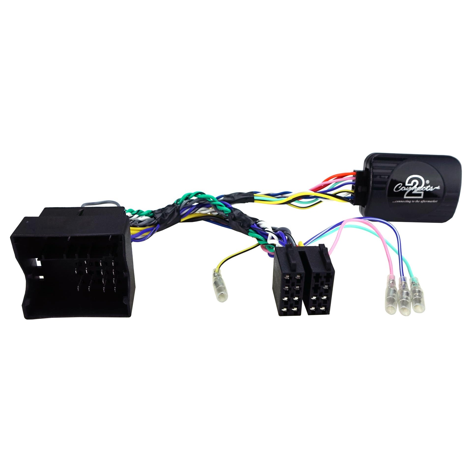 CTSMC015.2
