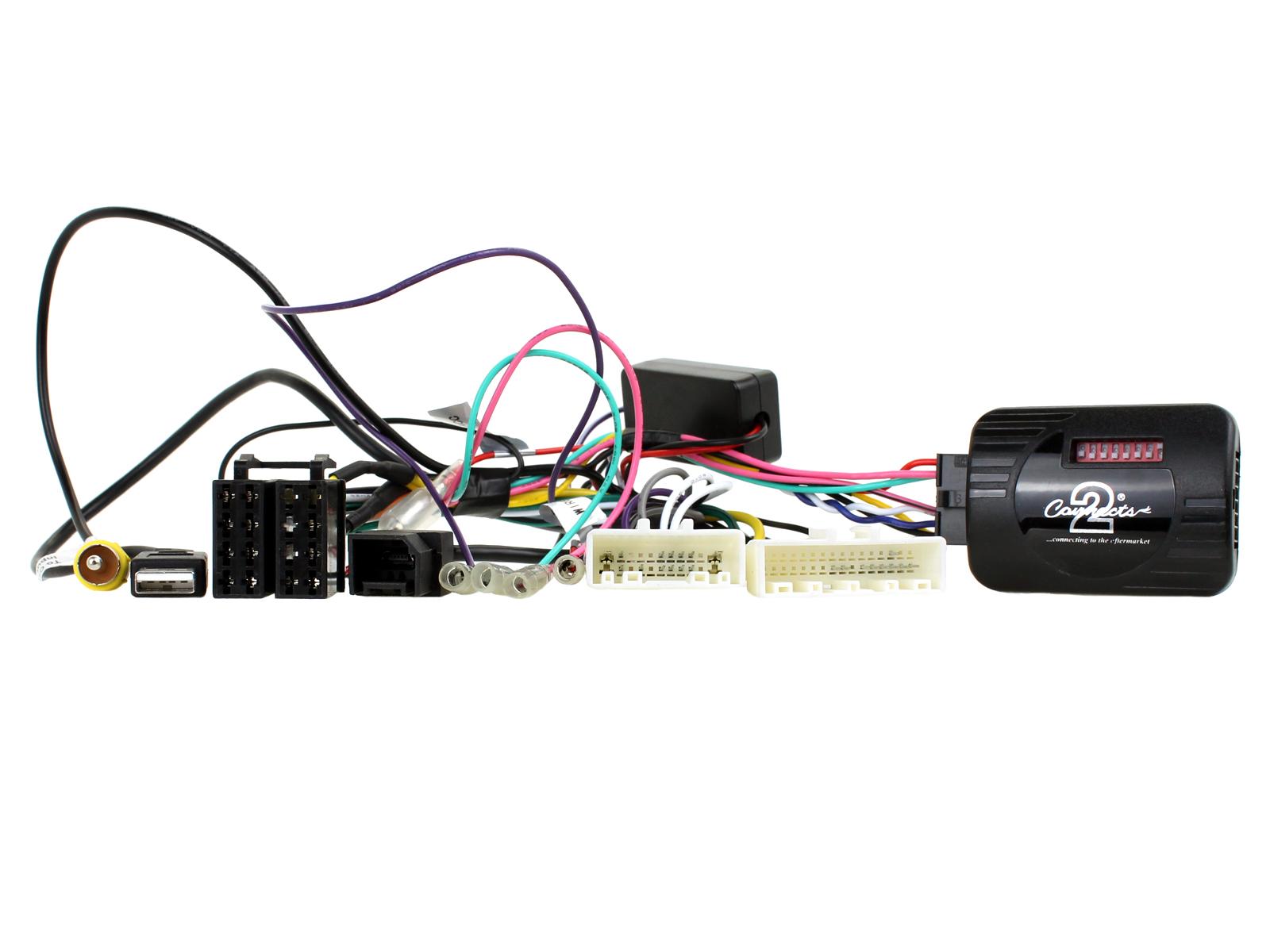 CTSNS014.2