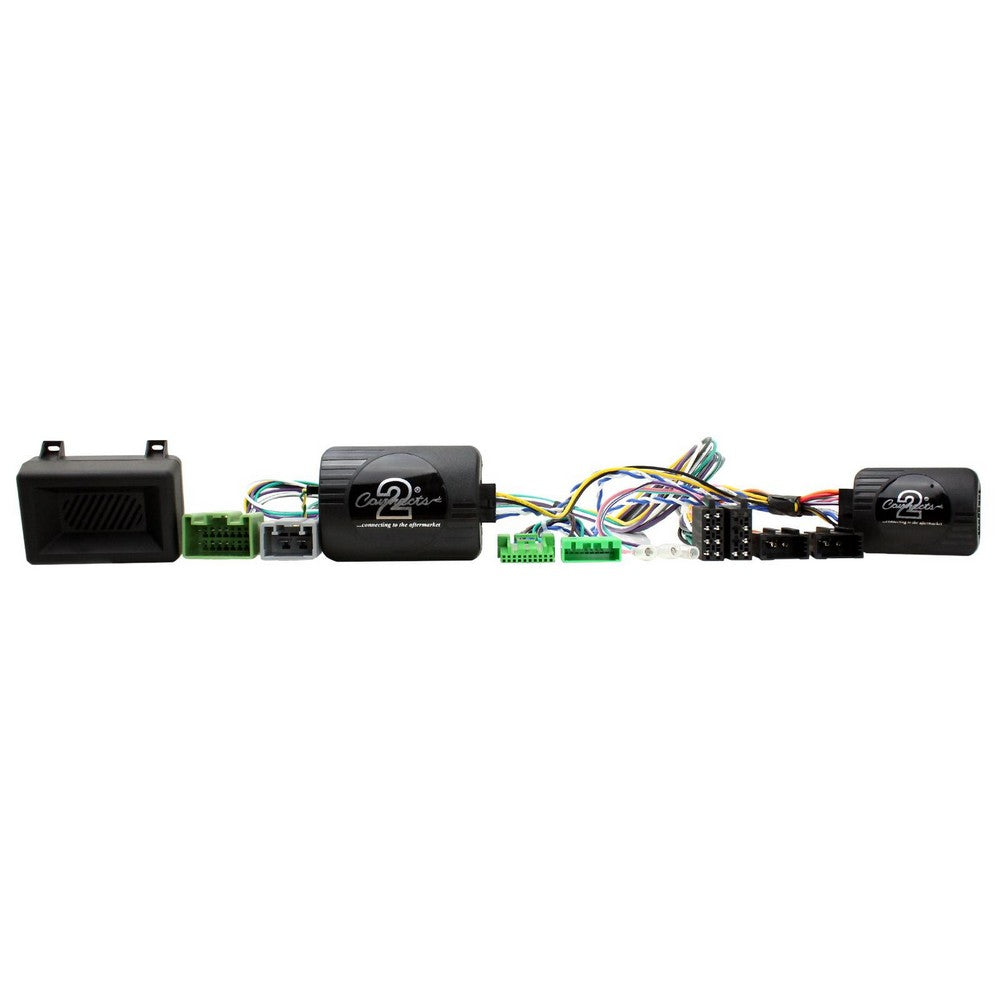 CTSVL004.2