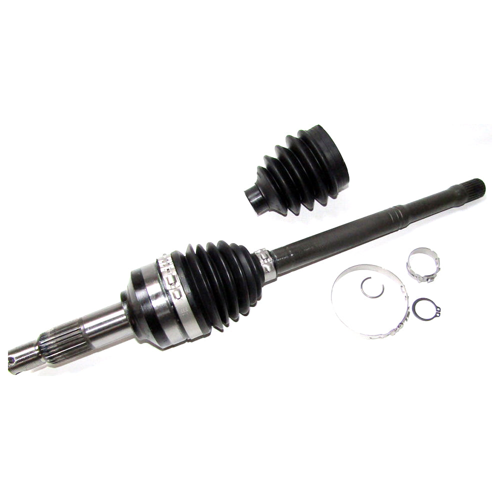 CV44350-HR4-A22
