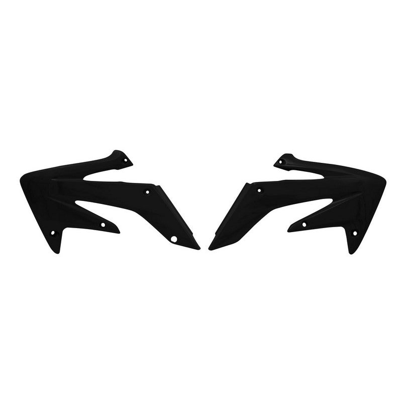 CVCRFNR0004