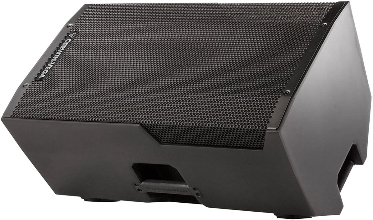 CVE-12-NA